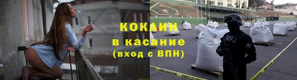 сатива Алексеевка