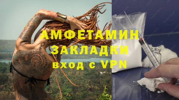 сатива Алексеевка