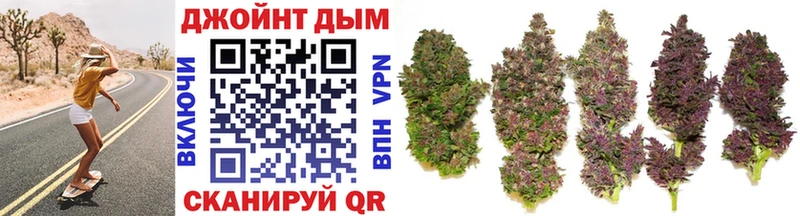 Бошки марихуана OG Kush  блэк спрут ТОР  Элиста 
